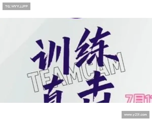 约尼查:客场作战目标明确 全力争胜证明自我 约尼查:客场作战目标明确 全力争胜证明自我