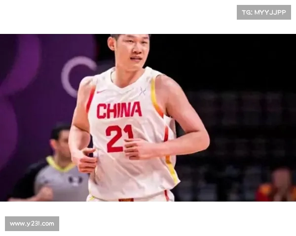 FIBA公布中国男篮亚洲杯12人大名单 胡金秋赵睿领衔不见徐杰张宁 FIBA公布中国男篮亚洲杯12人大名单 胡金秋赵睿领衔不见徐杰张宁
