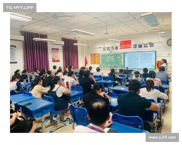 庞峥麟回应未报到传闻 表态新赛季将与江苏队携手奋战 庞峥麟回应未报到传闻 表态新赛季将与江苏队携手奋战