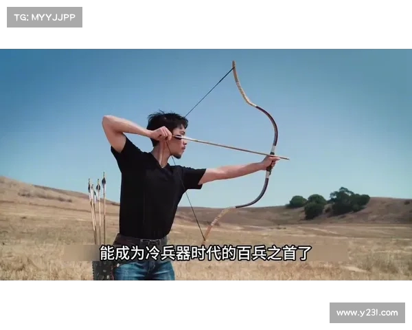 蒙古选手在国际传统弓术锦标赛中获得最高分创造历史新纪录
