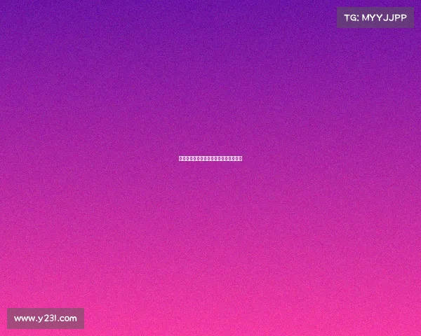 法甲各队租借球员情况分析及影响力评估 法甲各队租借球员情况分析及影响力评估