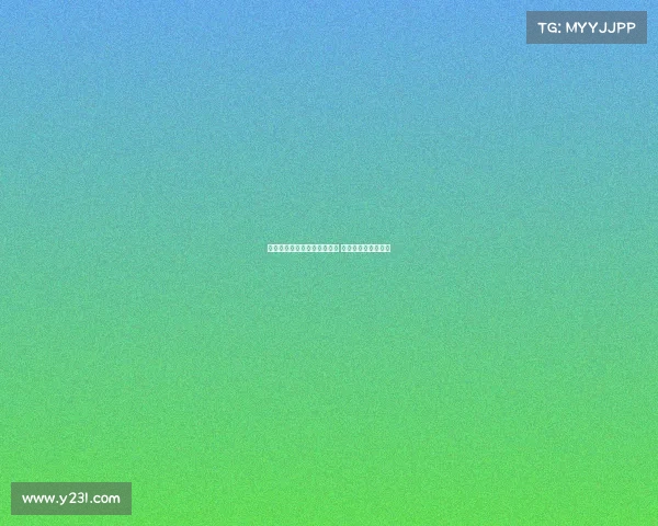 利物浦已与罗德里戈团队接触 球员同意非正式报价