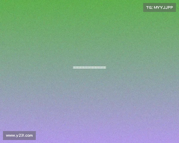 老友重逢孙兴慜与洛里久别重聚热情相拥情深似海