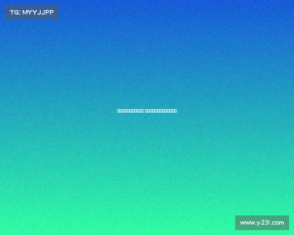 库巴西：季前赛表现积极 对阵科莫时需进一步提升表现