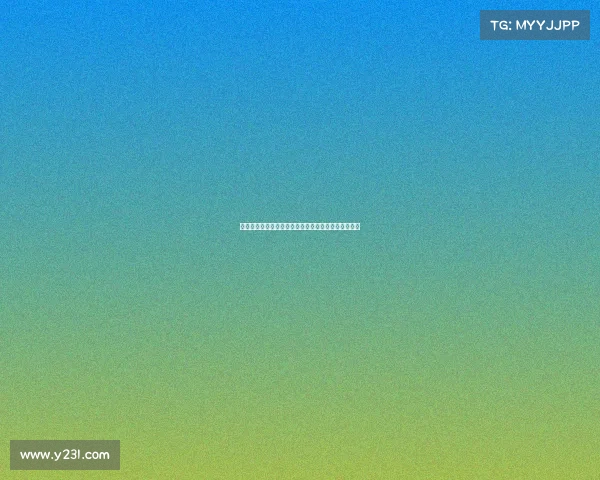 托特纳姆热刺重建之路：年轻球员崛起与战术革新并行