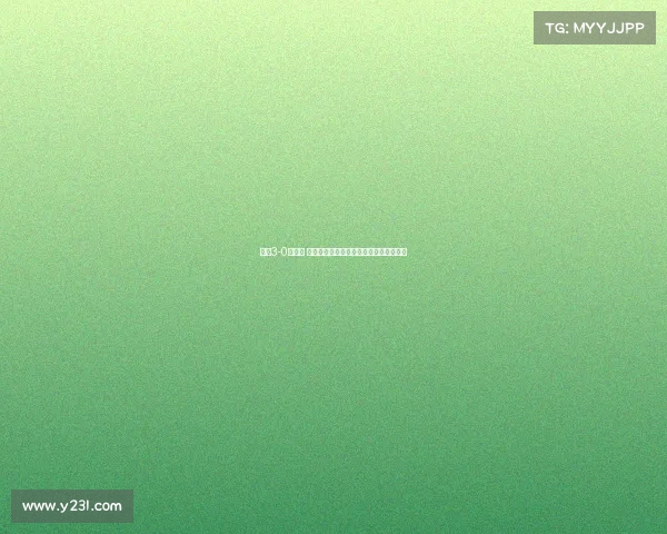 曼城3-0巴勒莫 哈兰德进球赖因德斯双响刘易斯贡献助攻