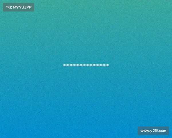 江苏苏超赛季参赛球员教育系统师生占比超五成彰显教育体教融合新趋势