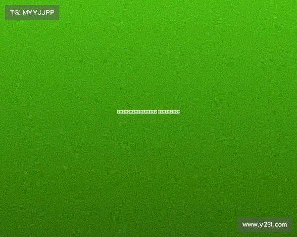 热那亚球衣模特拍摄后未获球衣报酬 仅获两瓶酒作为补偿