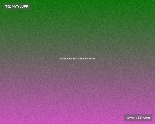 电子竞技正式入选全运会项目 标志着电竞产业新时代的到来