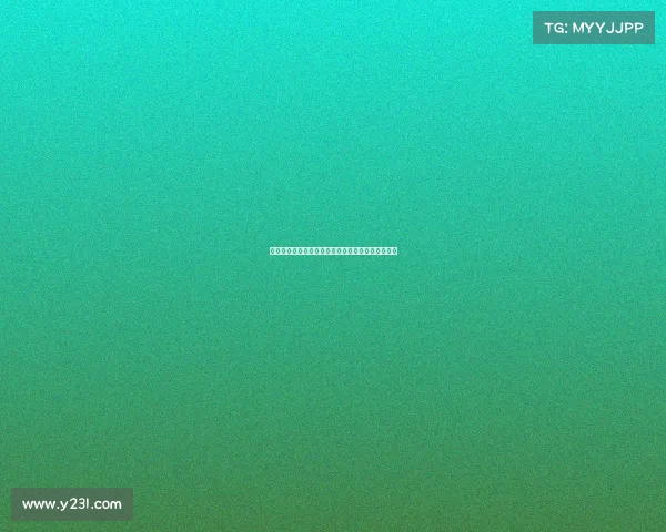 罗马诺透露卢克曼缺席训练这是他对亚特兰大的回应