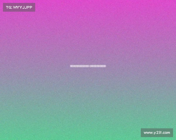 英超工资帽改革提案引发热议 球员薪酬管理迈向新阶段