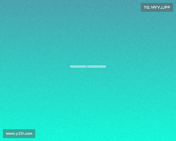 萨利巴渴望与阿森纳续约 皇马有意引进科纳特加强防线