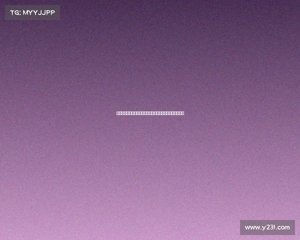 西甲战术演变与球队风格解析：从控球到高压逼抢的深度分析