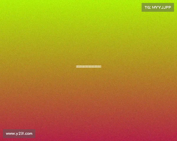 英超青训体系解析与未来发展趋势探讨