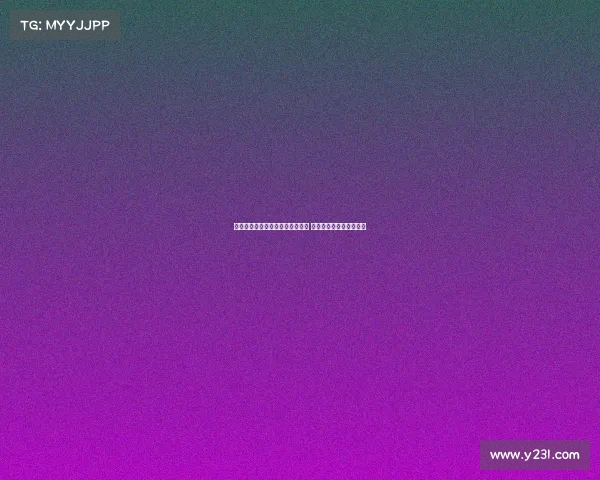 跟队记者直言伊萨克行为令人不齿 足坛对他态度将彻底改变