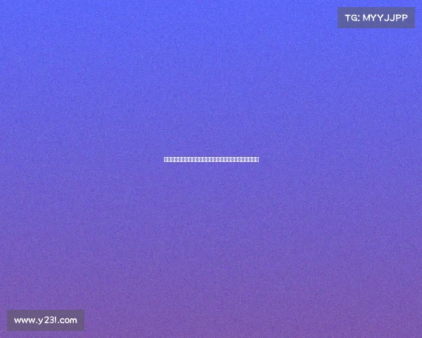 闪击曼城世俱杯四战全胜前十分钟率先破门展现强大开局实力