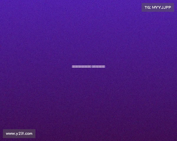 利物浦已与罗德里戈团队接触 球员同意非正式报价