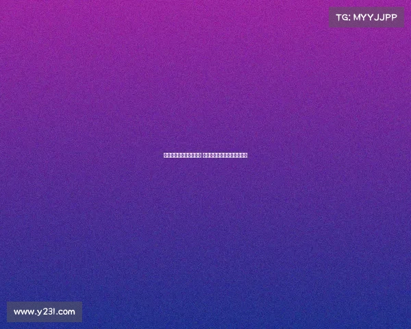 库巴西：季前赛表现积极 对阵科莫时需进一步提升表现