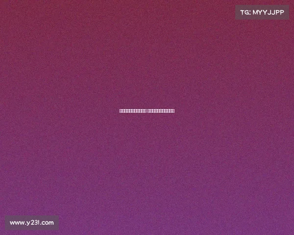 曼联首轮主场迎战阿森纳 激烈揭幕战引发球迷热议