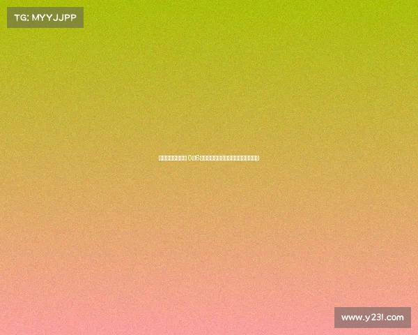 池忠国背锅引热议 0比6惨败后或转投山东海牛合同到期成关键