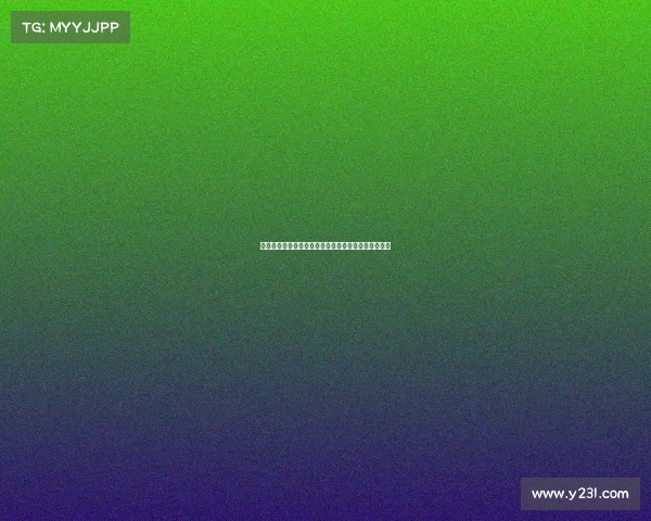 热那亚领跑米兰前锋科隆博争夺战本周将展开直接谈判