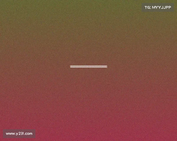 穆勒：温哥华白浪为争夺冠军展现出的斗志深深吸引了我