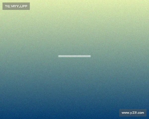 电子竞技正式成为亚运会比赛项目推动体育与科技融合发展