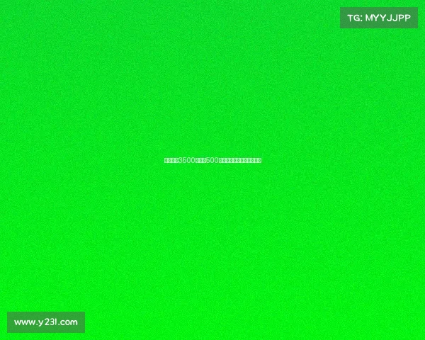 纽卡报价3500万欧加500万欧浮动求购米兰后卫佳夫 纽卡报价3500万欧加500万欧浮动求购米兰后卫佳夫