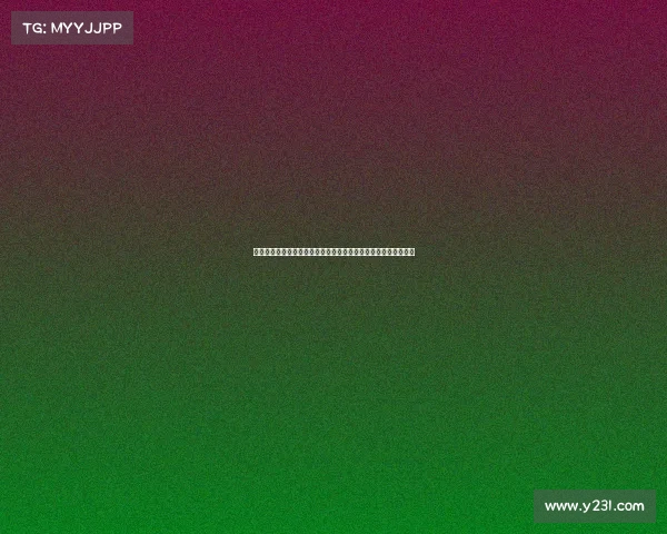 英超比赛精彩纷呈深度分析与精准比分预测助你预测未来赛季走向