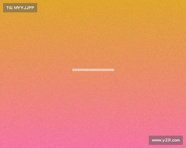 英格兰全国联赛突发意外球员头部相撞比赛中断紧急送医处理