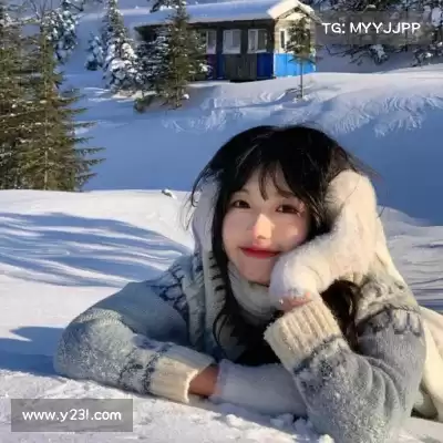 蔡蓬海