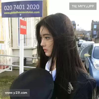 胡有融
